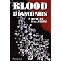 Blood Diamonds Level 1 (Cambridge English Readers)