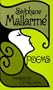 Selected Poems (English and French Edition)