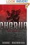 The Recruit (Cherub)