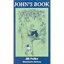 John's Book