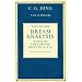 Dream Analysis 1: Notes of the Seminar Given in 1928-30 (Bollingen Series Xcix)