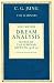 Book Dream Analysis 1: Notes of the Seminar Given in 1928-30