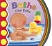 Bathe One Baby