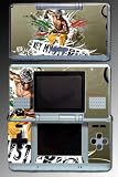 Rey Mysterio Wrestling Champion WWE Game Vinyl Decal Skin Protector Cover # ....