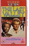 The Last Valley [1970]