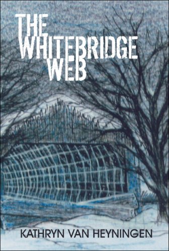Web
