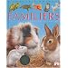 Les Animaux familiers : Pour les faire conna�tre aux enfants