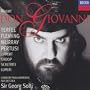 Mozart - Don Giovanni / Terfel � Fleming � Murray � Pertusi � Lippert � Groop � Scaltriti � Luperi � LPO � Solti