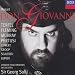 Mozart - Don Giovanni / Terfel � Fleming � Murray � Pertusi � Lippert � Groop � Scaltriti � Luperi � LPO � Solti