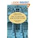 Lectures on Architecture, Vol. 1 (Dover Architecture)