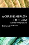 ISBN 9780415277037