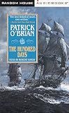 The Hundred Days (Aubrey-Maturin)