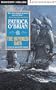 The Hundred Days (Aubrey-Maturin)