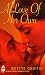 Book A Love Of Her Own (Arabesque)