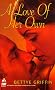 A Love Of Her Own (Arabesque)