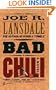 Bad Chili