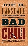 Bad Chili