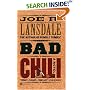 Bad Chili