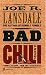 Book Bad Chili