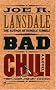 Bad Chili