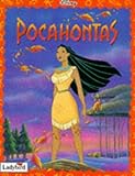 Pocahontas
