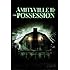 Amityville II:  The Possession