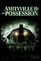 play video on Amazon Instant Video