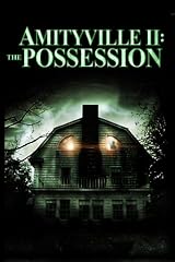 play video on Amazon Instant Video