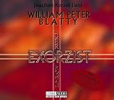 Der Exorzist. 6 CDs.