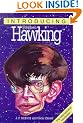 Introducing Stephen Hawking
