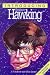 Introducing Stephen Hawking