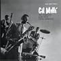Complete Blue Note 50's Sessions