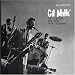 Complete Blue Note 50's Sessions