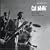 Complete Blue Note 50's Sessions
