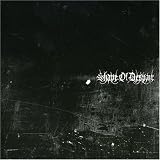 Shape of Despair CD