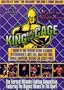 King of the Cage - Knockout Nightmare