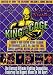 King of the Cage - Knockout Nightmare