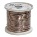 Pyramid RSW18100 18 Gauge 100 ft. Spool of Speaker Zip Wire