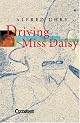 Driving Miss Daisy