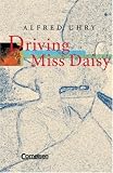 Driving Miss Daisy