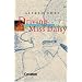 Cornelsen Senior English Library - Fiction: Driving Miss Daisy