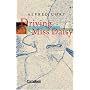 Cornelsen Senior English Library - Fiction: Driving Miss Daisy