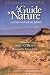 A Guide to Nature on Cape Cod and the Islands