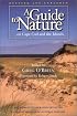 A Guide to Nature on Cape Cod and the Islands