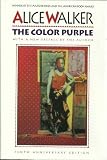 The Color Purple