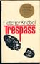 Trespass