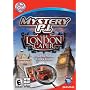 Mystery P.I: London Capers