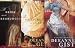Books : A Bride Most Begrudging / The Measure of a Lady / Courting Trouble - 3 Book Set