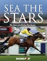 Sea The Stars