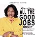 Where Have All The Good Jobs Gone?